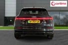 2021-audi-e-tron-55e-black-edition-station-wagon-small-4