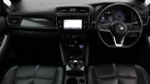 2019-nissan-leaf-e-tekna-small-12