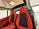 2013-smart-fortwo-10-passion-71bhp-coupe-small-10