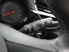 2021-vauxhall-corsa-12i-se-small-22