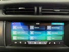 2018-jaguar-xf-20td-r-sport-180ps-sportbrake-5d-1999cc-auto-small-42