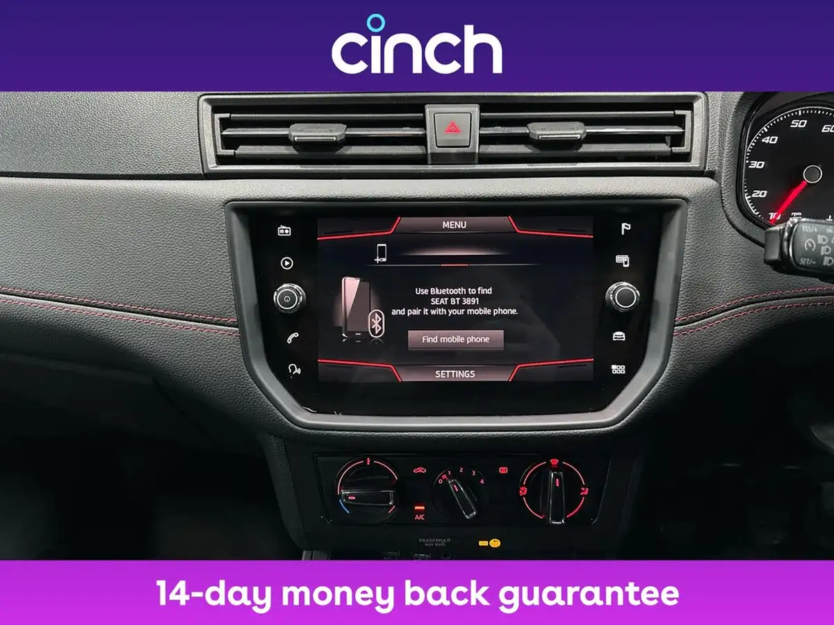 2019-seat-ibiza-10-tsi-fr-95ps-big-11