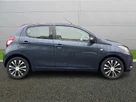 2016-peugeot-108-10-active-hatchback-5d-2-tronic-small-7