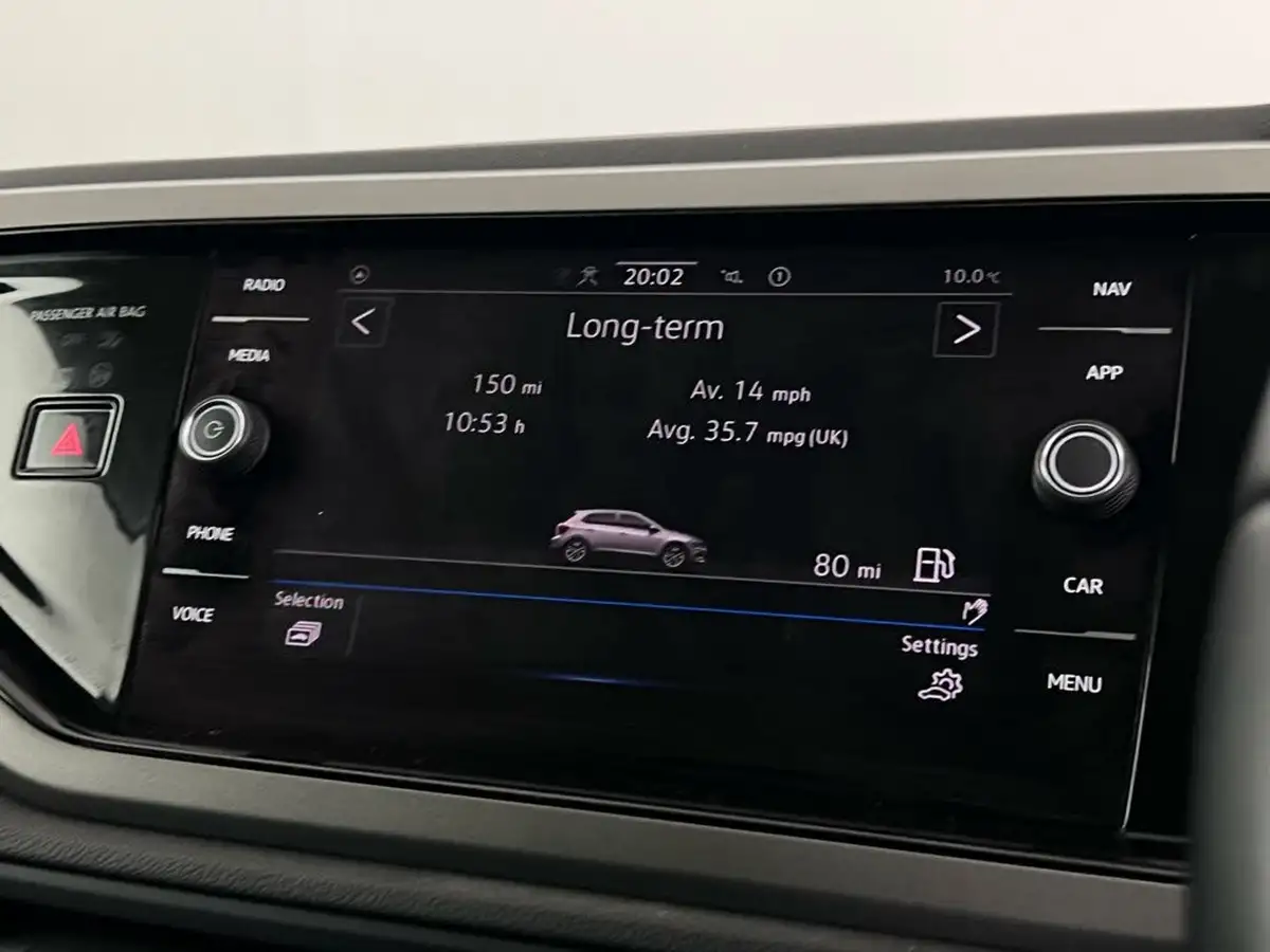 2021-volkswagen-polo-10-tsi-match-dsg-big-26