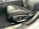 2018-jaguar-xf-20td-r-sport-180ps-sportbrake-5d-1999cc-auto-small-18