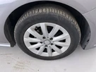 2013-mercedes-benz-b-class-16-b180-se-121bhp-7g-dct-small-21