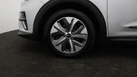 2021-kia-e-niro-ev-4-small-17