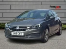 2018-vauxhall-astra-14i-16v-turbo-sri-vx-line-nav-small-2