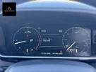 2015-land-rover-range-rover-44-sdv8-vogue-se-small-32