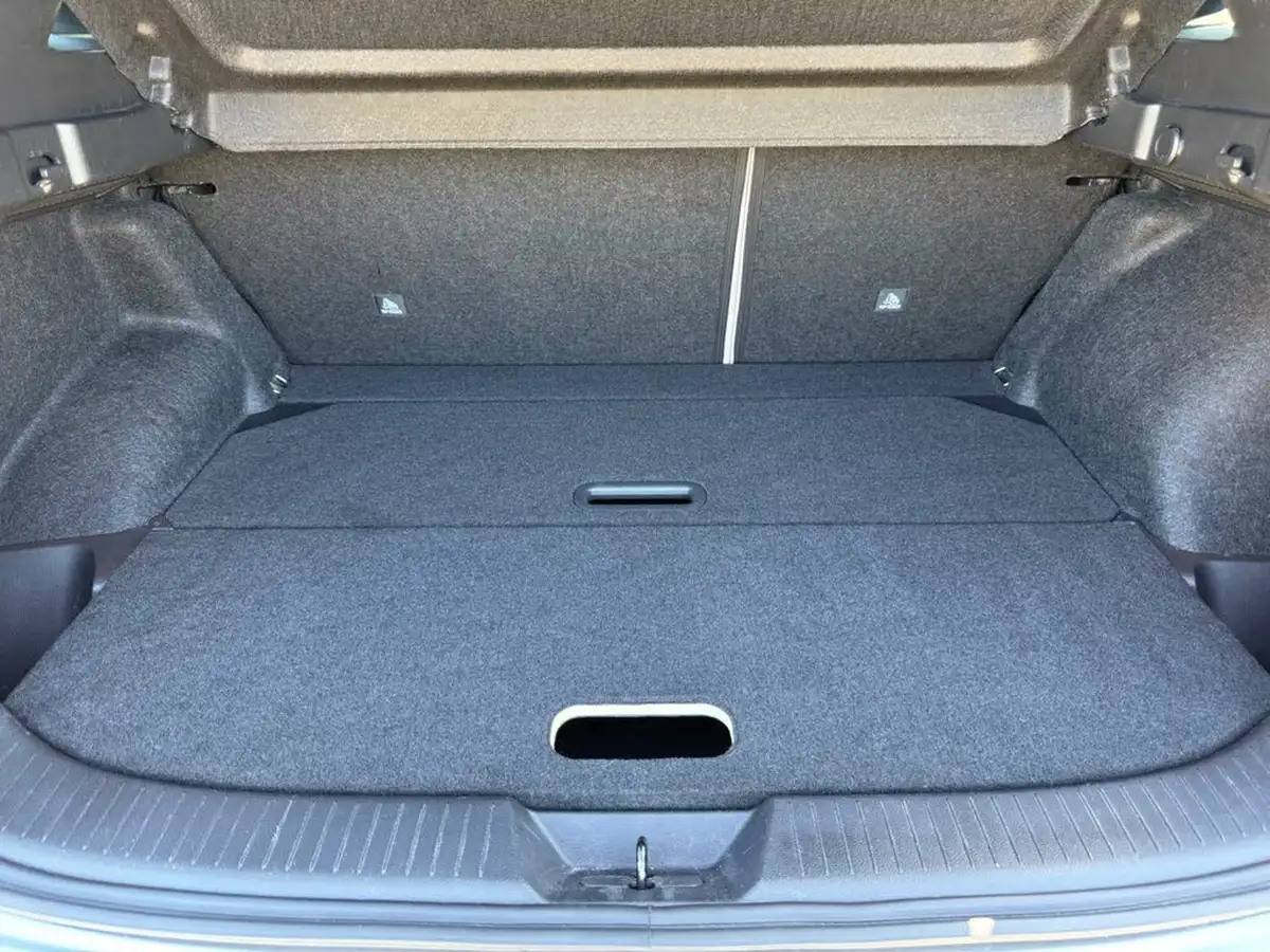 2021-nissan-qashqai-13-dig-t-tekna-140ps-big-35