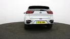 2021-kia-e-niro-ev-4-small-34