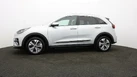 2021-kia-e-niro-ev-4-small-58