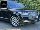 2015-land-rover-range-rover-44-sdv8-vogue-se-small-4