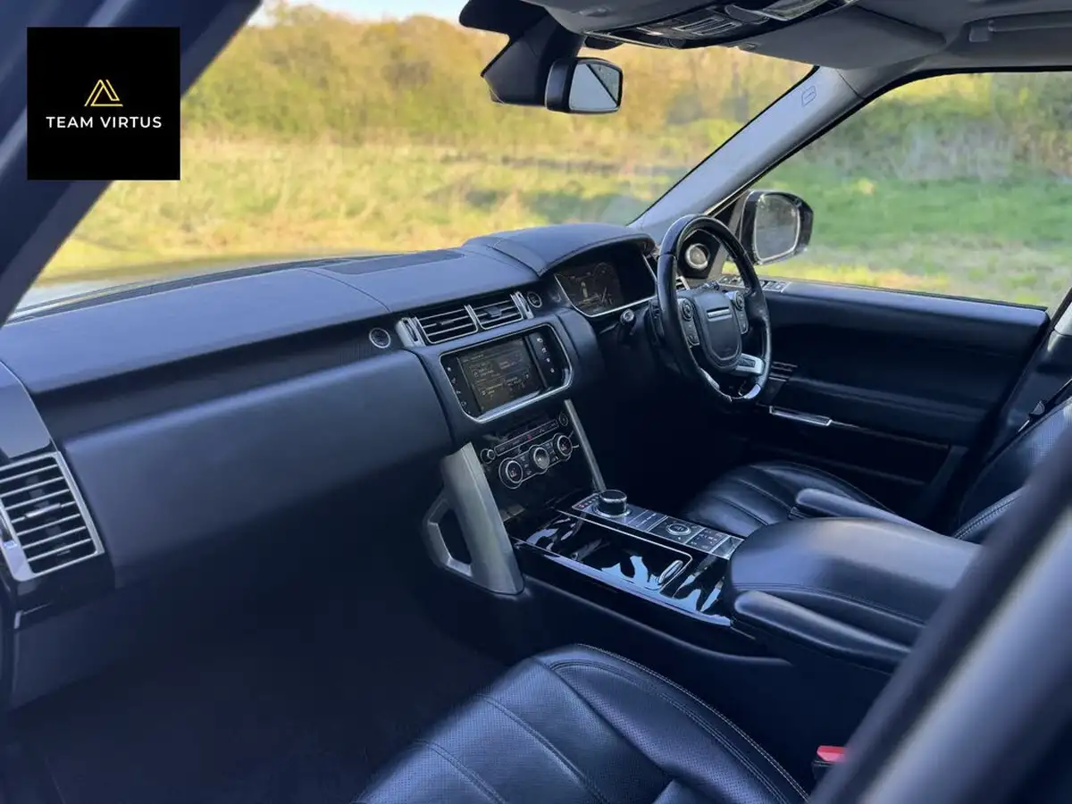 2015-land-rover-range-rover-44-sdv8-vogue-se-big-21