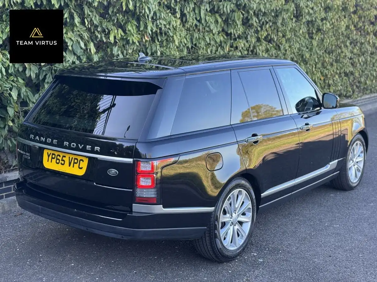2015-land-rover-range-rover-44-sdv8-vogue-se-big-17