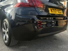 2017-peugeot-308-12-puretech-allure-130bhp-small-6