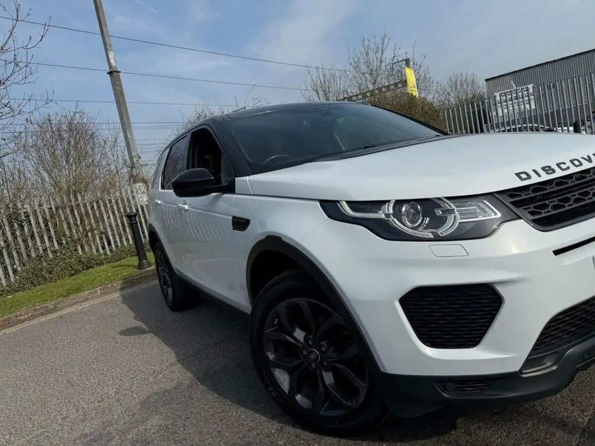 2018-land-rover-discovery-sport-20td4-landmark-big-15
