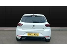 2022-seat-ibiza-10-tsi-fr-110ps-small-5