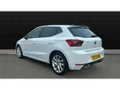 2022-seat-ibiza-10-tsi-fr-110ps-small-1