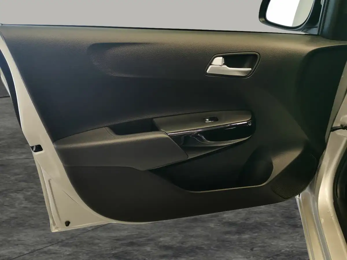 2023-kia-picanto-10-3-big-31