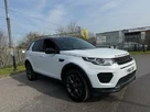 2018-land-rover-discovery-sport-20td4-landmark-small-2