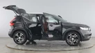 2020-volvo-xc40-20-b4-inscription-pro-small-9