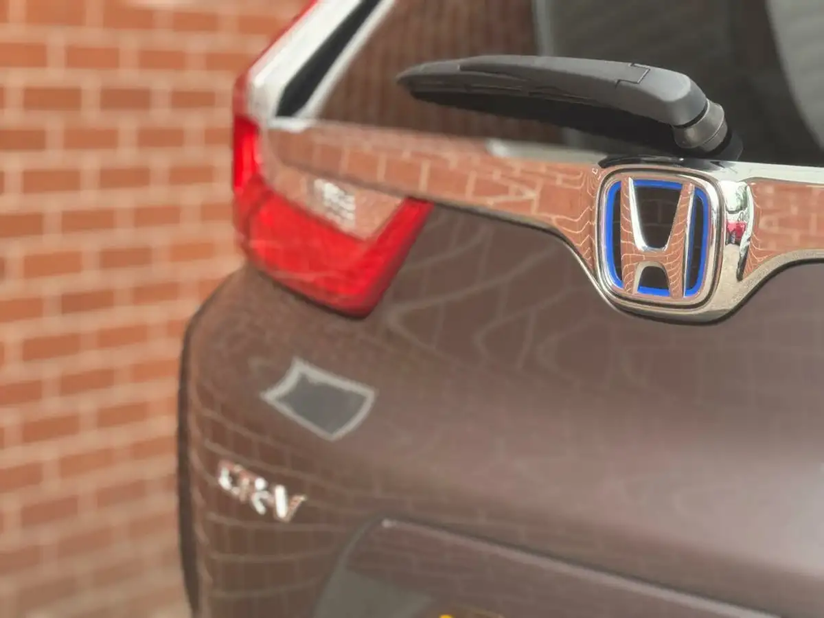 2023-honda-cr-v-20-i-mmd-sr-big-37