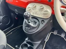 2023-fiat-500-10-small-10