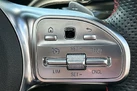 2022-mercedes-benz-a-class-13-a250e-amg-line-premium-plus-night-edition-saloon-4d-small-39