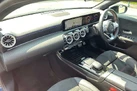 2022-mercedes-benz-a-class-13-a250e-amg-line-premium-plus-night-edition-saloon-4d-small-16