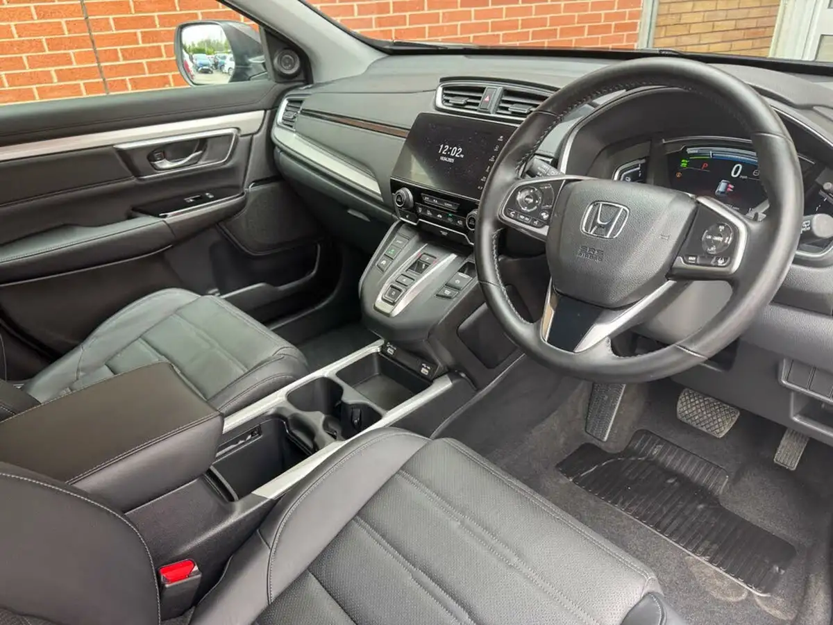 2023-honda-cr-v-20-i-mmd-sr-big-13