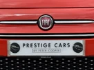2023-fiat-500-10-small-34