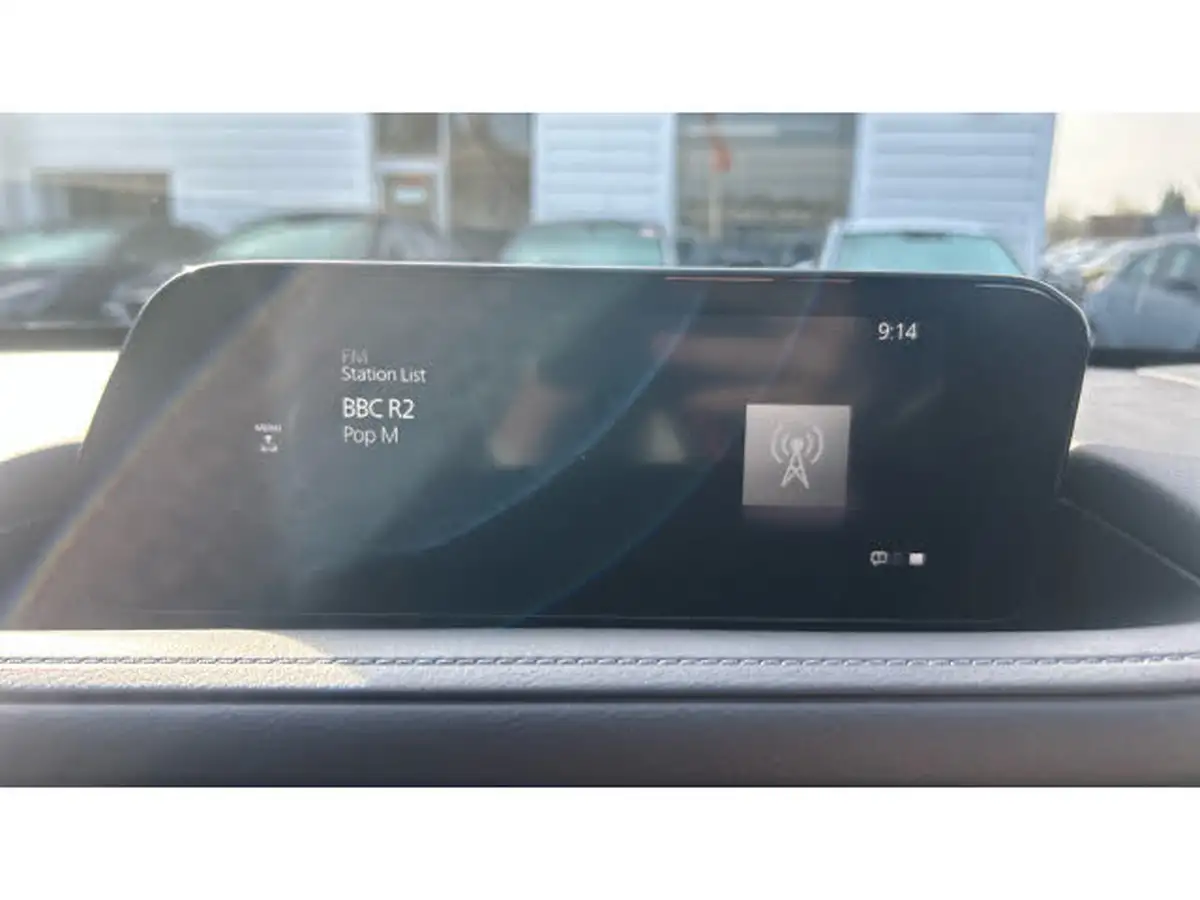 2022-mazda-cx-30-20-e-skyactiv-x-sport-lux-big-11