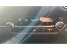 2022-mazda-cx-30-20-e-skyactiv-x-sport-lux-small-22