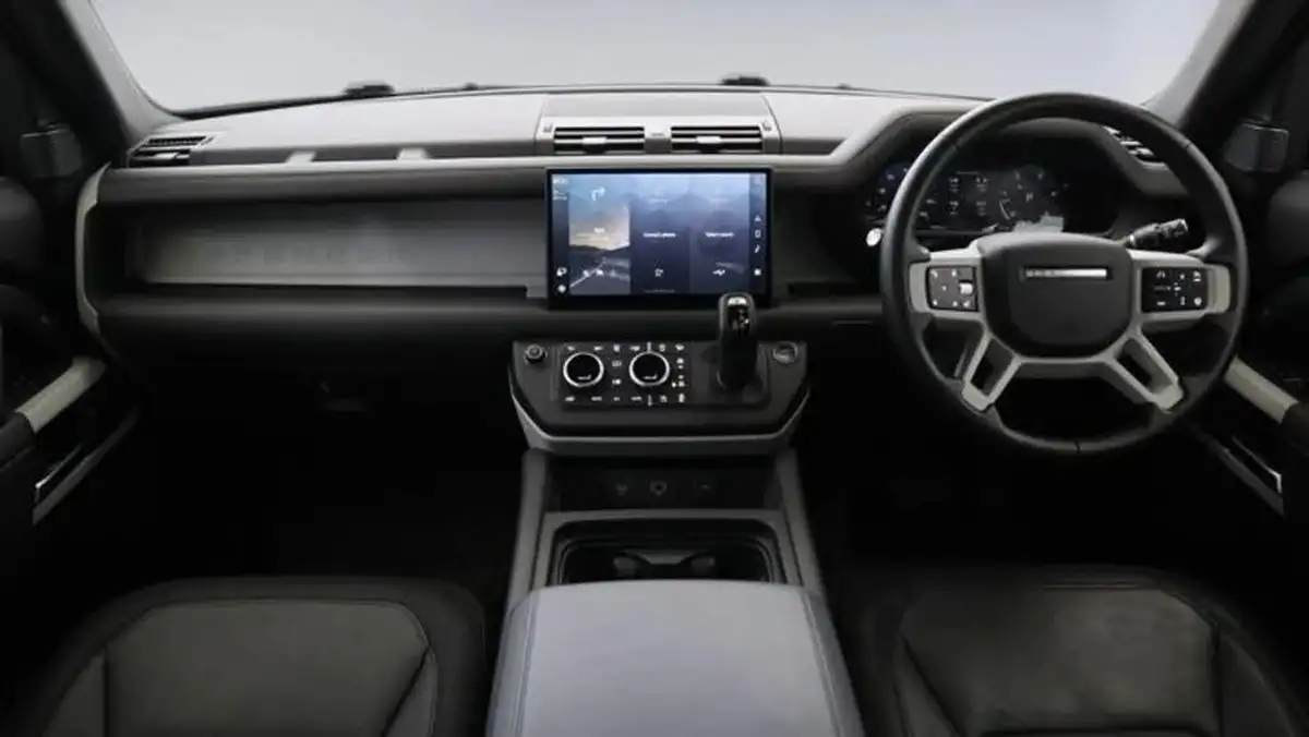 2023-land-rover-110-defender-30-d300-x-dynamic-hse-big-8