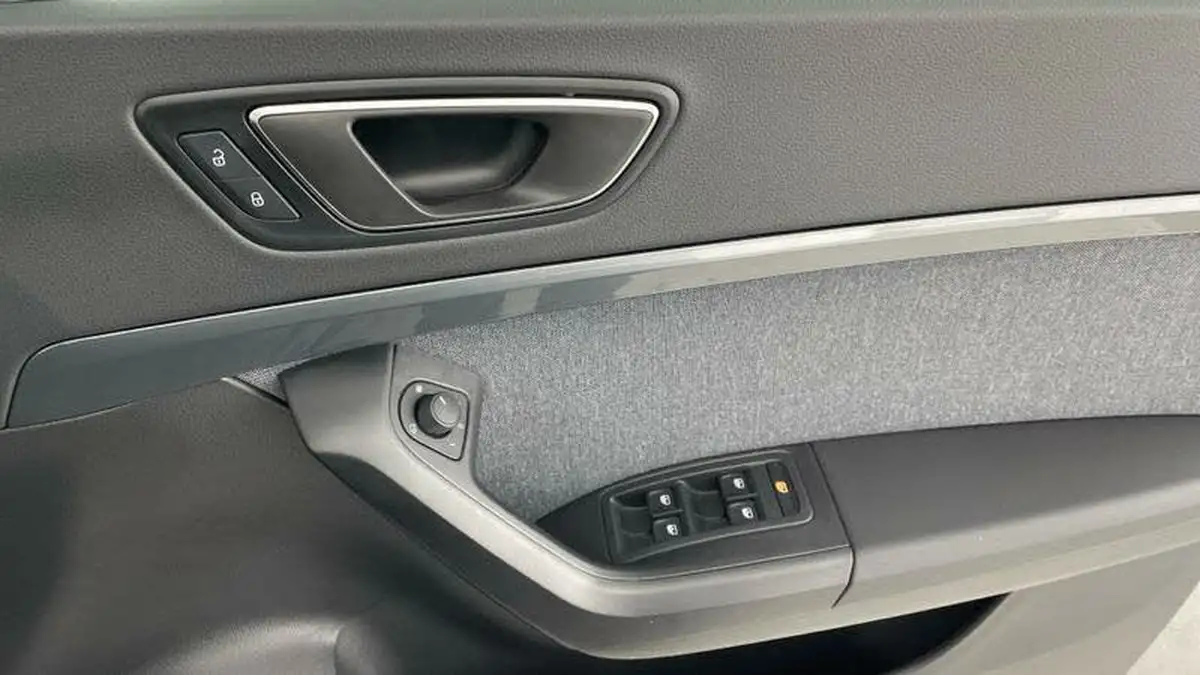 2022-seat-ateca-10-tsi-se-technology-big-19