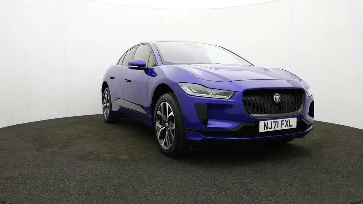 2021-jaguar-i-pace-ev400-hse-big-42