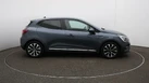 2019-renault-clio-10-sce-iconic-small-39