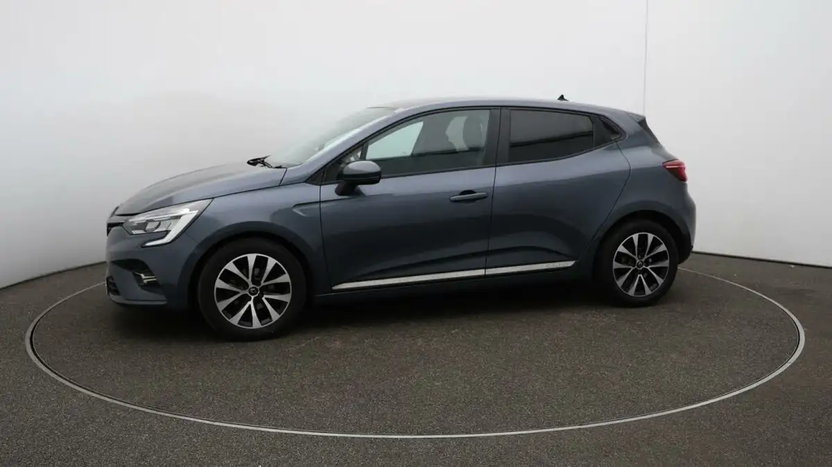 2019-renault-clio-10-sce-iconic-big-56