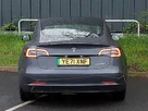 2021-tesla-model-3-e-long-range-awd-small-15