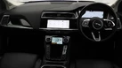 2021-jaguar-i-pace-ev400-hse-small-12