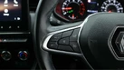2019-renault-clio-10-sce-iconic-small-22