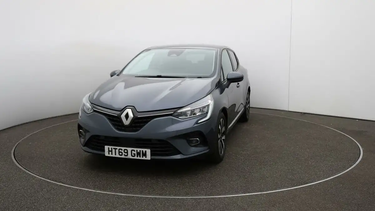2019-renault-clio-10-sce-iconic-big-28