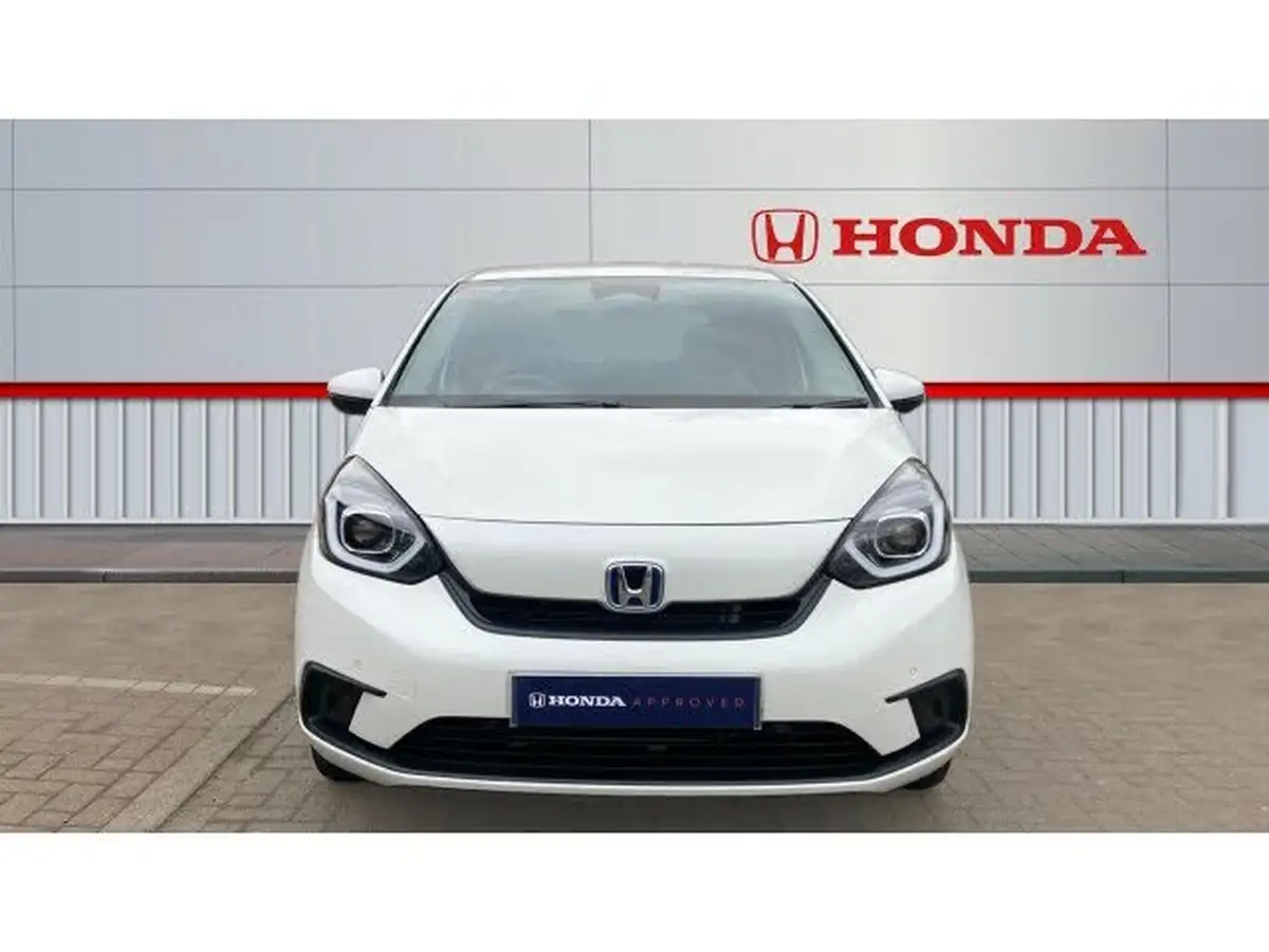 2021-honda-jazz-15-i-mmd-sr-109ps-big-5
