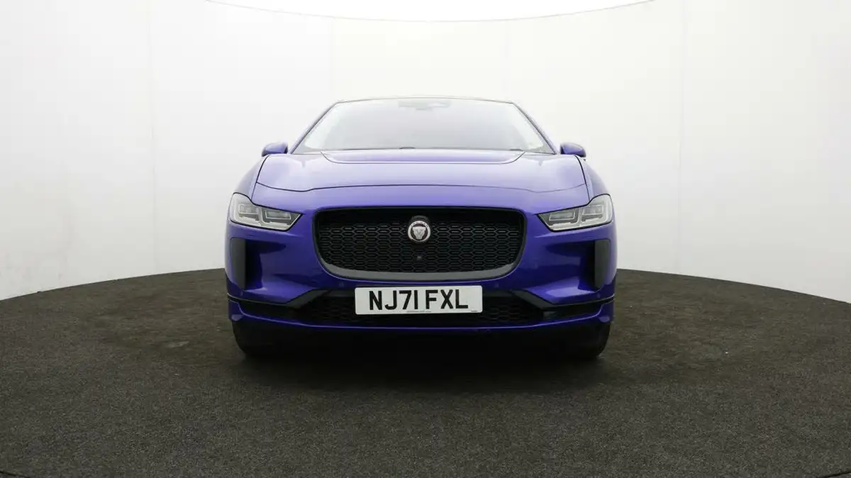 2021-jaguar-i-pace-ev400-hse-big-1