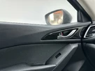 2015-mazda-mazda3-20-se-hatchback-5d-small-27