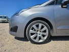 2015-peugeot-5008-16bluehdi-allure-auto-small-36