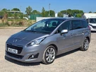 2015-peugeot-5008-16bluehdi-allure-auto-small-8