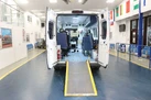 2017-fiat-ducato-23td-35-maxi-lh2-130-ii-panel-small-9