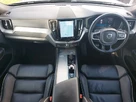 2021-volvo-xc60-20td-b4-r-design-awd-small-2